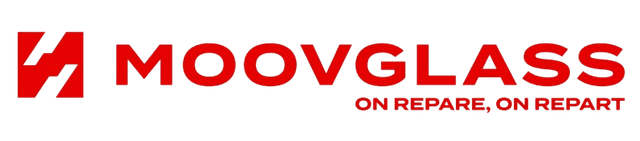 Moovglass